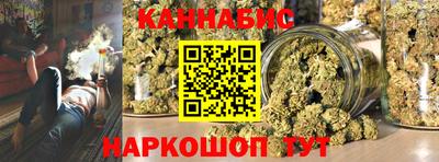 а пвп мука Среднеуральск