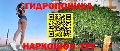 а пвп мука Среднеуральск