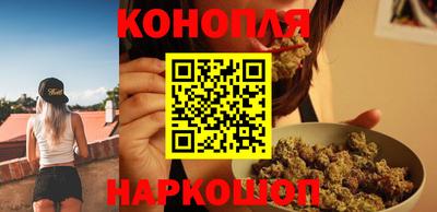 а пвп мука Среднеуральск