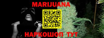 МДПВ Ставрополь