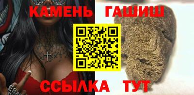 МДПВ Ставрополь