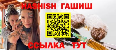 МДПВ Ставрополь